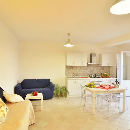 Lemon Flats Sorrento-3