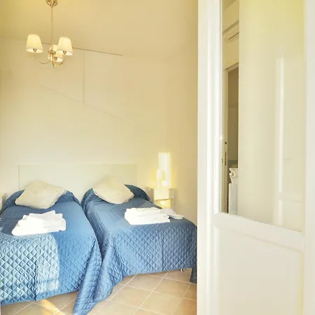 Lemon Flats Sorrento-2