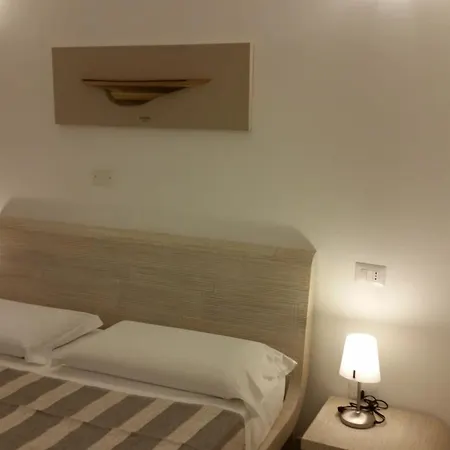 La Casa Di Pier-3