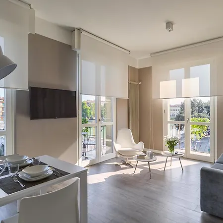 Matteotti Home Verona-2