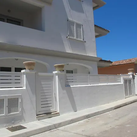 Guest House Suite-2