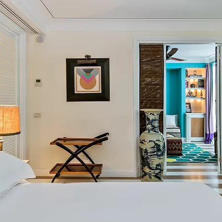 Villa Mediterranea Capri-3