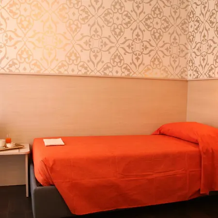 Hotel Appia 442-2