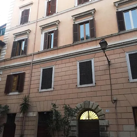 B&B Isolatiberina-2