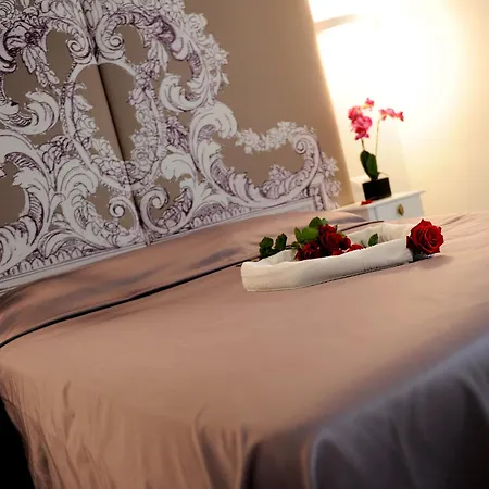 Easyrome Guest House-3