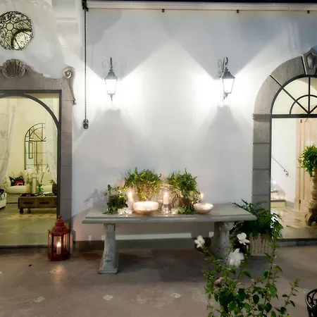 Casa Buonocore-3