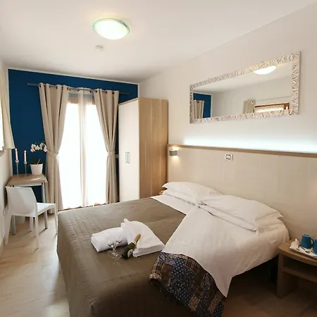 La Casa Felice A San Pietro-2