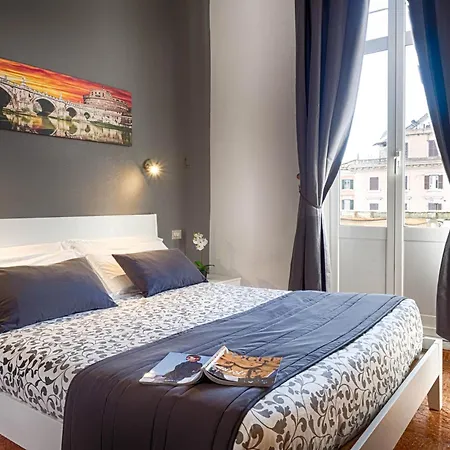 Sunny Guest House-2