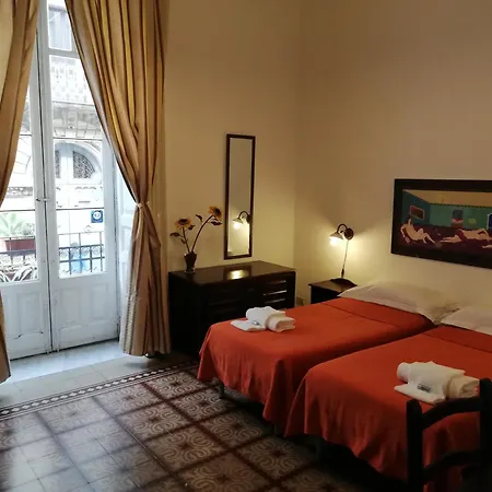 Aloi Rooms-3