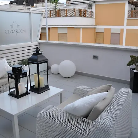 Glamroom Luxury Terrace-3