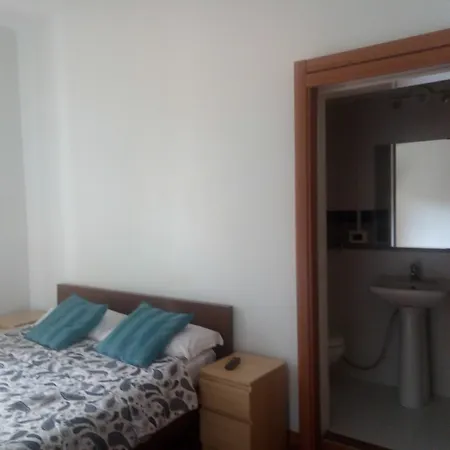 Papia Guest House-2