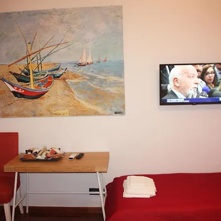 B&B Hospital-2