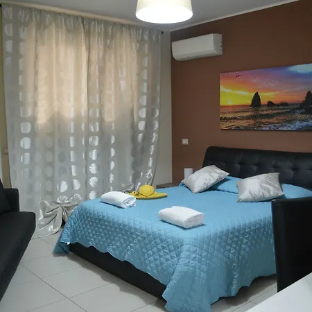 B&B Ciclopi-3