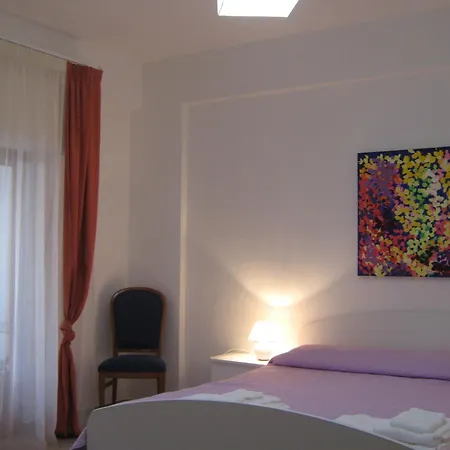 Al Saliceto Hotel-2