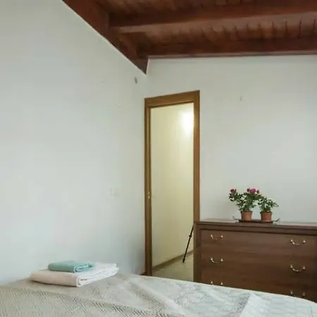 Villa Rossa-2