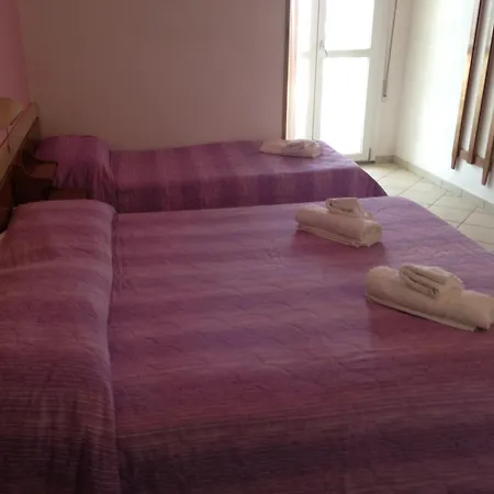Hotel Moja-2