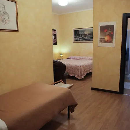 Matera Residence-2