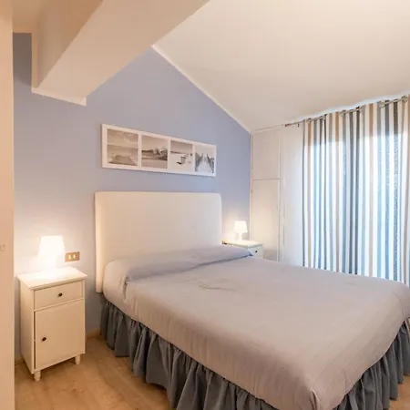 B&B Livia-3