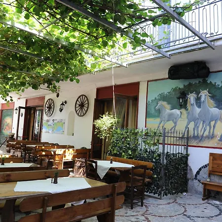 Casale Paradiso-2