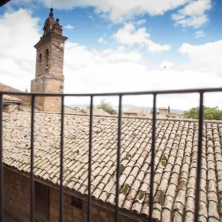 Sant'Angelo 42-3