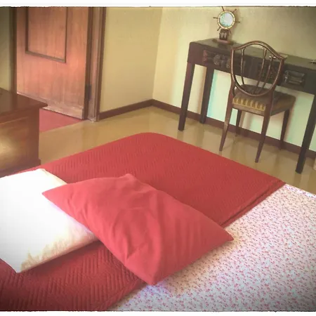 B&B Borgomarino-3