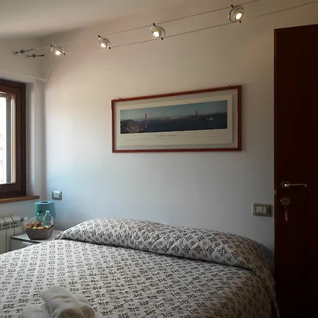 Casa Robinia-3