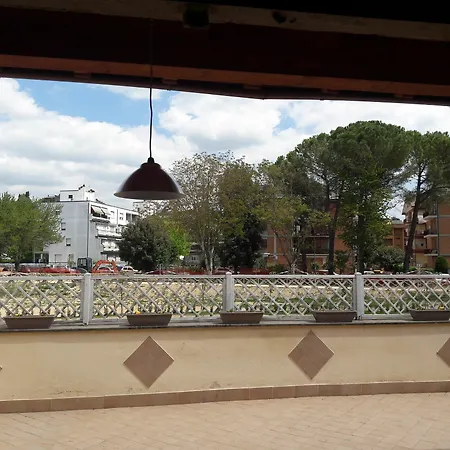 Casa Robinia-2