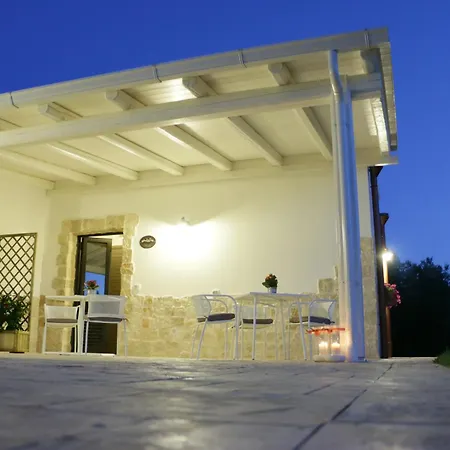 Residence Spadalunga-3