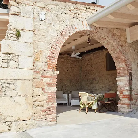 B&B Agorà-3
