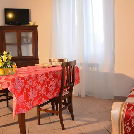Villa Regina-2