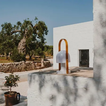 Masseria Dagilupi-2