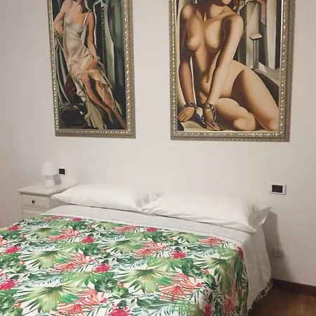 La Casa Di Joy-3