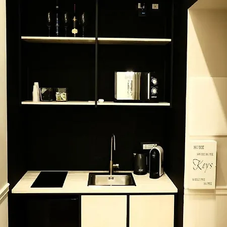 Kukka Rooms-3