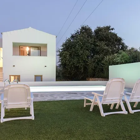 Mediterraneo-3