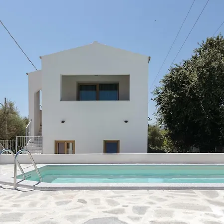 Mediterraneo-2