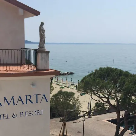 Piamarta Apartments-2