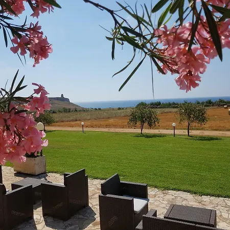 Agriturismo Tenuta Sant'Emiliano-3