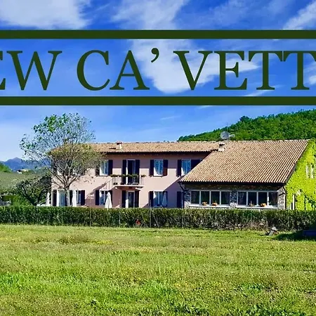 Ca Vettor-2