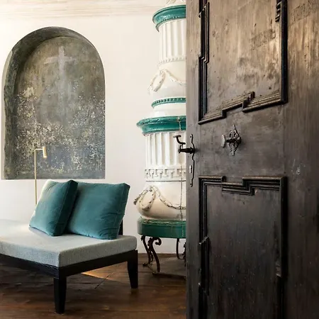 Goldenstern Townhouse-3