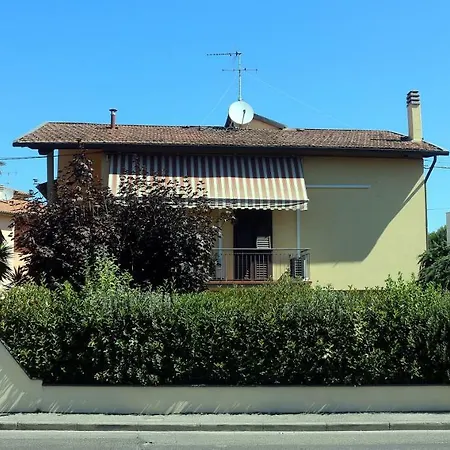 B&B El Duche-2