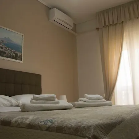 Mary'S House-3