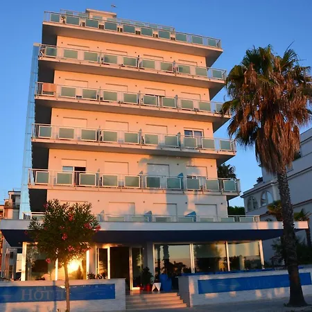 Hotel Altis-3