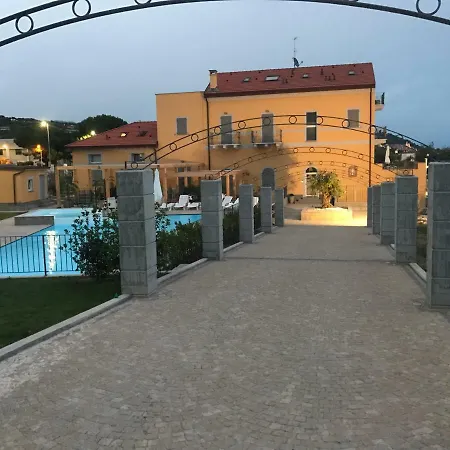 Villa Canepa-3