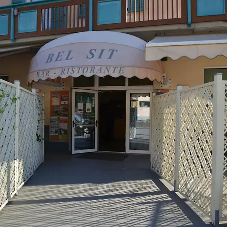 Hotel Bel Sit-2