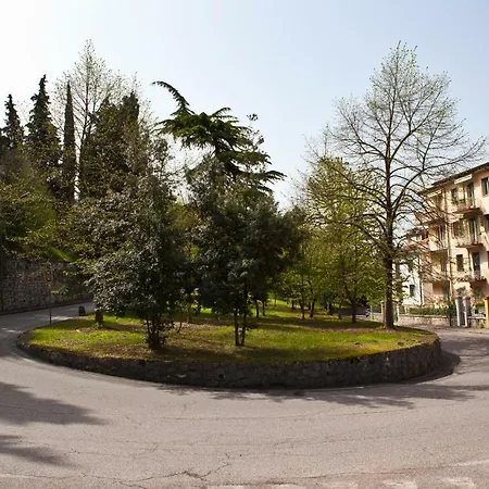 Castello San Felice-2