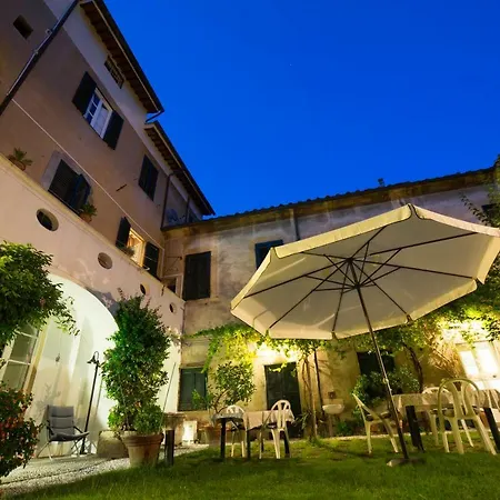 Relais Sassetti-2