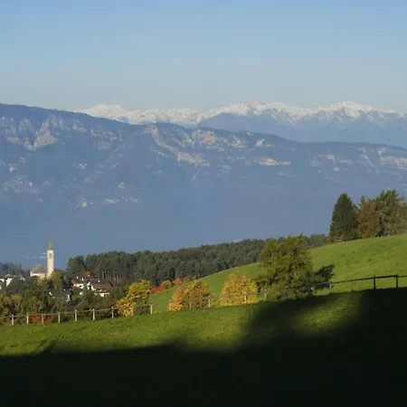 Gasthof zur Krone-3