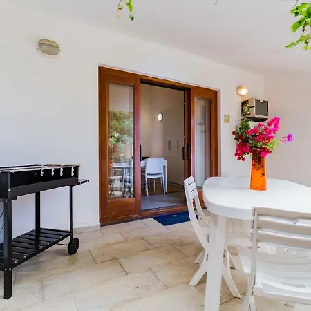 Calasetta Residence-3