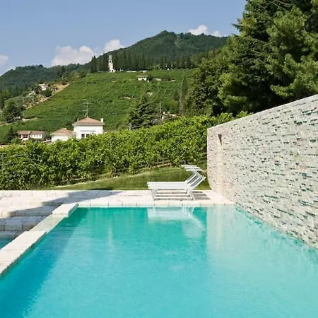 Villa Barberina-2