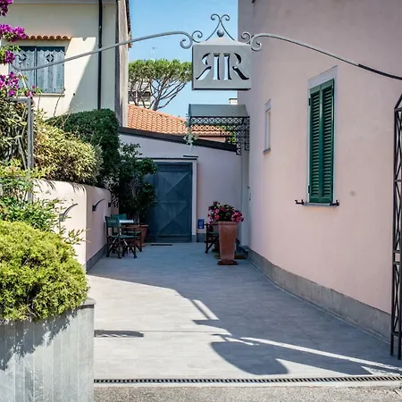 Riviera Residence-2